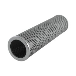 Replacement cartridge - Size 68- 500L - Wire mesh metal 40µ