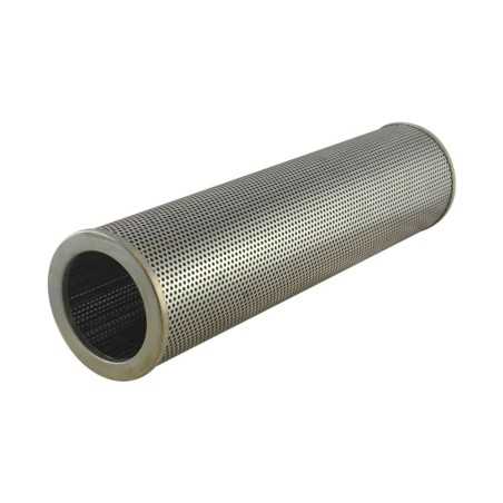Cartouche de rechange - Taille 68 - 500L - Treillis métal 90µ - SG - Filtration - 68