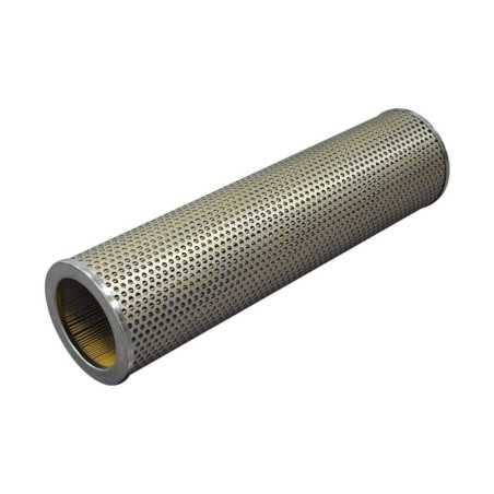 Replacement cartridge - Size 68- 500L - Paper cellulose 10µ - Filtration - 68