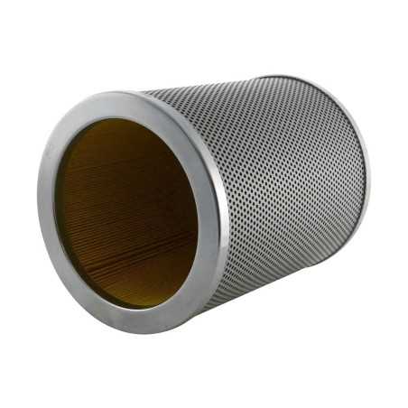 Replacement cartridge - Size 81- 450L - Paper cellulose 10µ - Filtration - 81