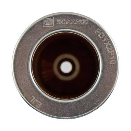 OCGF - Cartouche FDTX2 P10 / TXX2P10