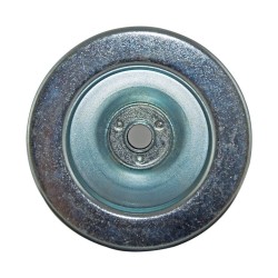 OCGF - Cartridge FDTX2 P10 / TXX2P10