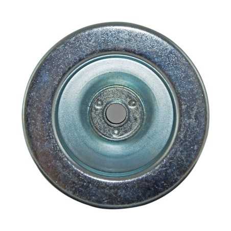 OCGF - Cartridge FDTX2 P10 / TXX2P10
