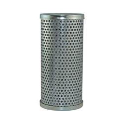 OCGF - Cartouche FDTX3M25 (72 x 45 x 150)