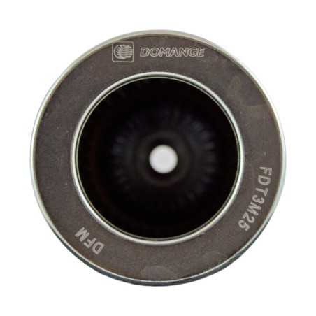 OCGF - Cartridge FDTX3M25 (72 x 45 x 150)