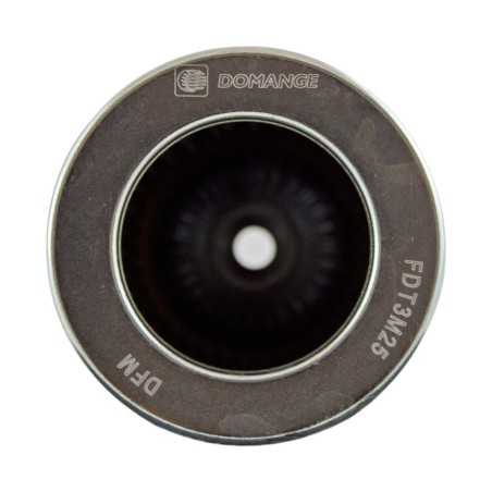 OCGF - Cartridge FDTX3M25 (72 x 45 x 150)