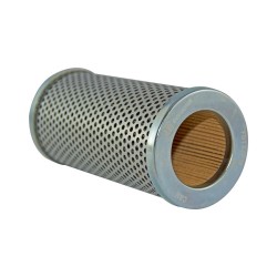 OCGF - Cartouche FDTX3P10 / TXX3P10 (72 x 45 x 150)