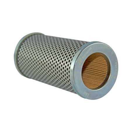 OCGF - Cartouche FDTX3P10 / TXX3P10 (72 x 45 x 150)