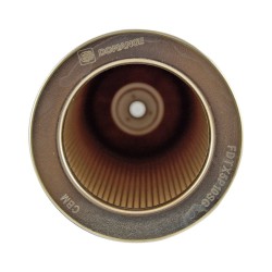 OCGF - Cartridge FDTX5 P10SG / TXX5P10SG
