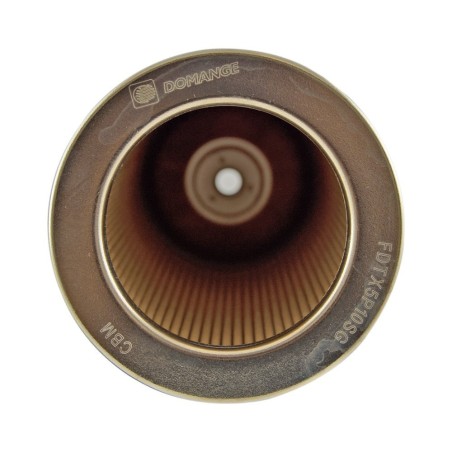 OCGF - Cartridge FDTX5 P10SG / TXX5P10SG