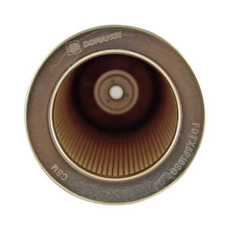 OCGF - Cartouche FDTX5 P10SG / TXX5P10SG