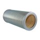 OCGF - Cartridge FDTX8AP10 / TXX8AP10