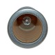 OCGF - Cartouche FDTX8AP10 / TXX8AP10
