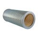 OCGF - Cartridge FDTX8AP10 / TXX8AP10