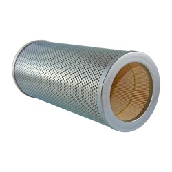 OCGF - Cartridge FDTX8AP10 / TXX8AP10