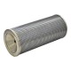 OCGF - Hydraulic filtration cartridge FDTX