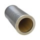 OCGF - Hydraulic filtration cartridge FDTX