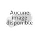 Cartouche hydraulique 25 microns verre- taille 311