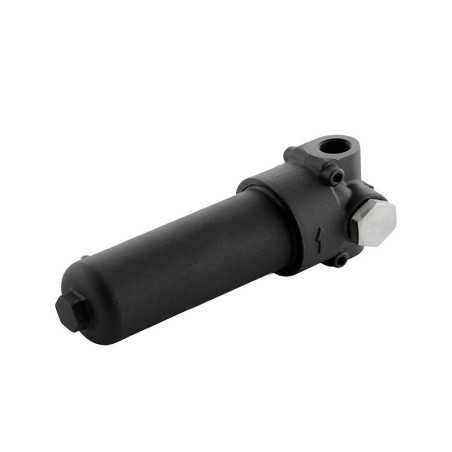 Medium pressure filter  - 110 bar
