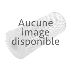 Cartouche hydraulique Domange FO614PLF3P en 3µ - Absolu