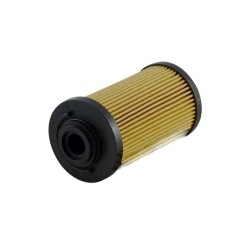 Cartridge return filter - Size 22 - 100L - Paper cellulose 25µ