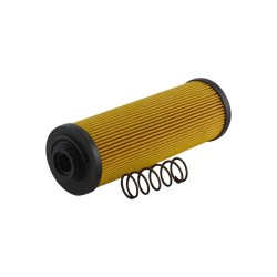 Cartridge return filter - Size 30 - 150L - Paper cellulose 10µ