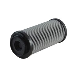 Cartridge return filter - Size 40 - 200L - Microglass fiber 10µ