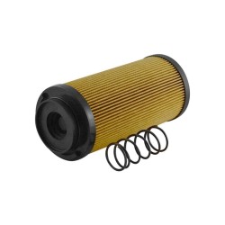 Cartridge return filter - Size 40 - 200L - Paper cellulose 10µ