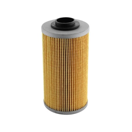 Filter element 10µ paper for filter FRINFB10A