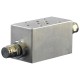 Module N08 limiteur de press. mod.double ctp3 A vers B B vers A