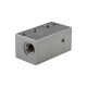 Module V49 complet - By-pass pour centrale hydraulique