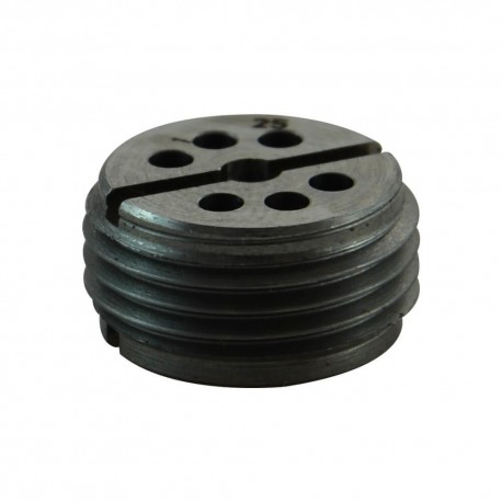 insert unidirectional flow limiter 3/8 percé 1,25 mm