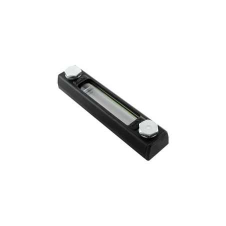 Visual level indicator127M12 NV5M12  /LVA-20-SA-M12