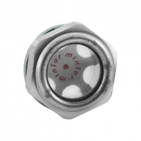 Visual level indicator M20x1.5