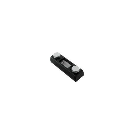 Visual level indicator 76M10 NV3TEM10 /LVA-10-TA-M10 -  (NIV001A)