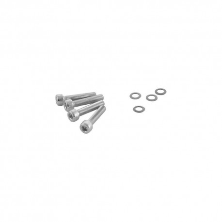 Kit screw for modular 1 element ED M5X25