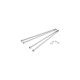 Kit screw for modular 3 elements ED M5X175