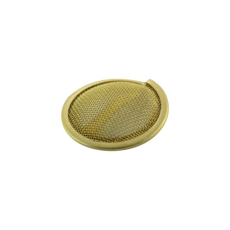 Suction strainers