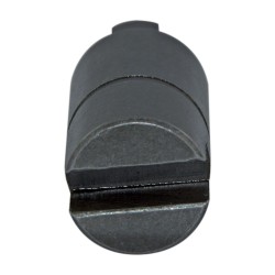OCGF - Coupling MF L44