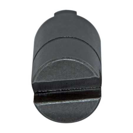 OCGF - Coupling MF L44