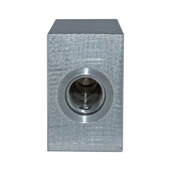 OCGF - Module BM V47-V61-V62-V89