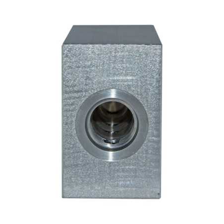 OCGF - Module BM V47-V61-V62-V89