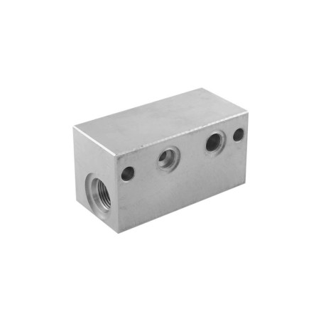 module V49  seul