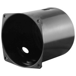 tank   1L acier H/V S01