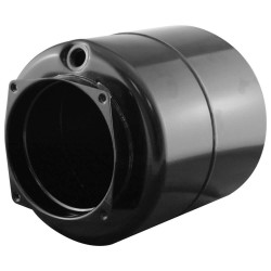 tank   5L acier H/V   S03