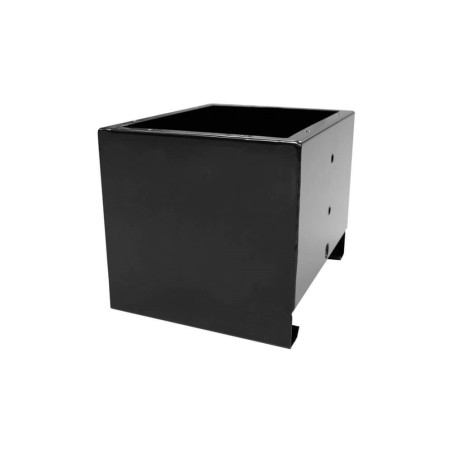 tank  20L acier V S09/S240/S112