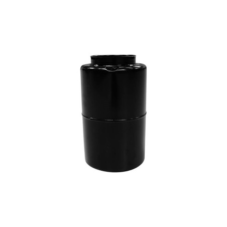 tank   8L acier V S46