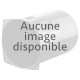 Réservoir 2,5L acier H/V S02/S218 nu