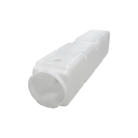 Réservoir 8L plastique H S162