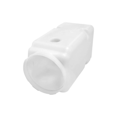 tank   3L plastique H S163